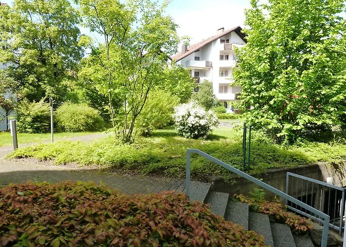 Fewo Mm エリスキルヒ